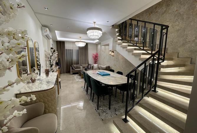 8329667 - صورة العقار 3