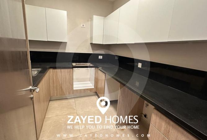 8074872 - Property Image 2