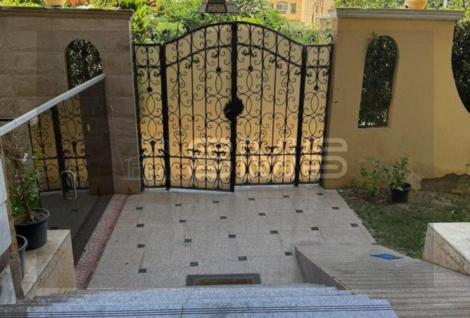 7902000 - Property Main Image