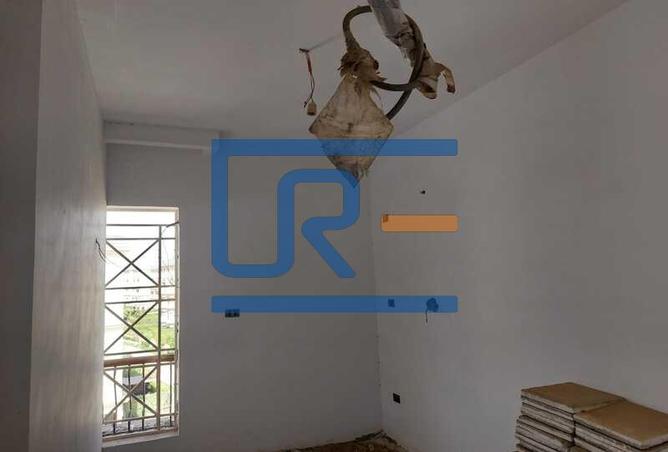 7967350 - صورة العقار 3