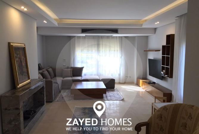 8393842 - Property Image 2