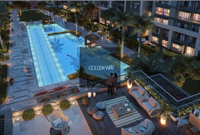 8525535 - Property Image 2