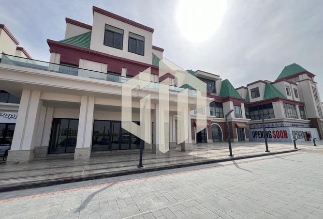 8052861 - صورة العقار 3