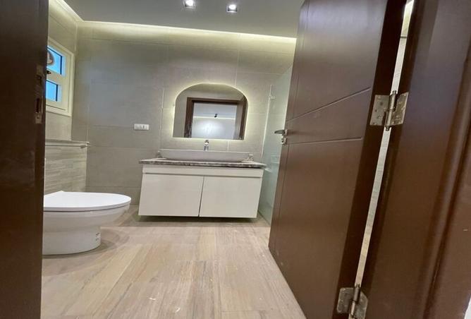 8174178 - صورة العقار 2