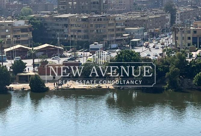 8275750 - الصورة الرئيسية للعقار