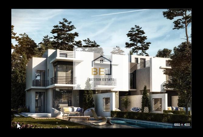 8233590 - الصورة الرئيسية للعقار