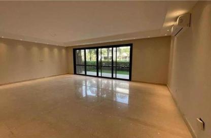 Apartment - 4 Bedrooms - 3 Bathrooms for sale in El Patio Oro - 5th Settlement Compounds - The 5th Settlement - New Cairo City - Cairo