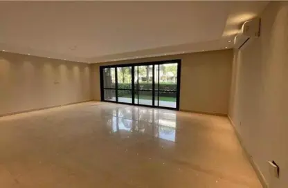 Apartment - 4 Bedrooms - 3 Bathrooms for sale in El Patio Oro - 5th Settlement Compounds - The 5th Settlement - New Cairo City - Cairo