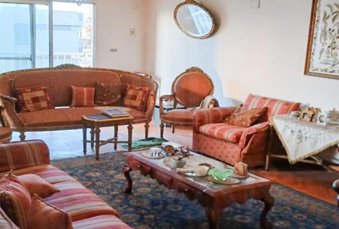 8319025 - صورة العقار 2