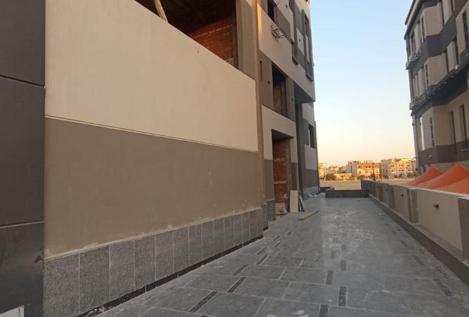 8065802 - صورة العقار 3