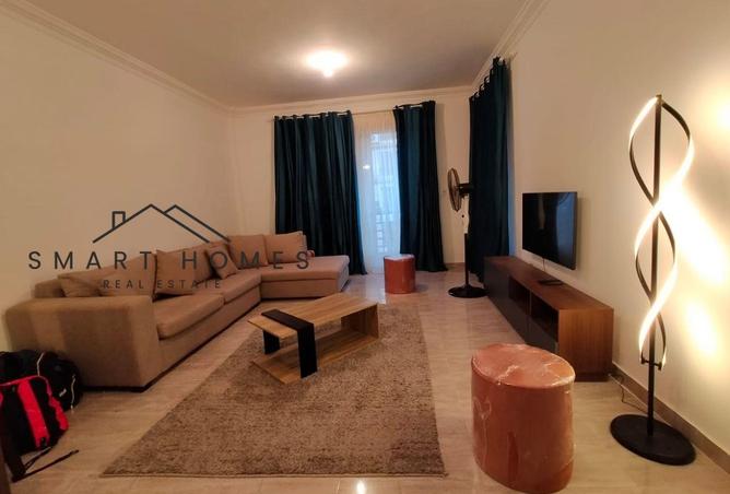 7928286 - Property Main Image