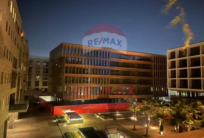 8405508 - Property Main Image