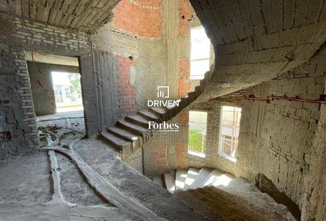 8337552 - Property Image 2