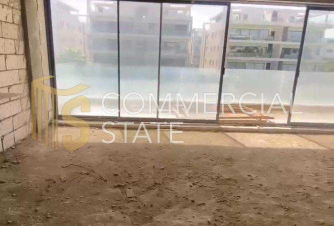 8353240 - Property Image 2