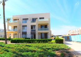 Villa - 6 bedrooms - 6 bathrooms for للبيع in Mangroovy Residence - Al Gouna - Hurghada - Red Sea