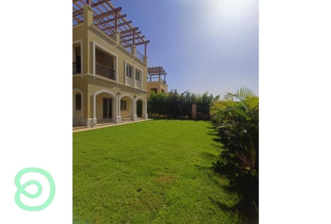 8292809 - صورة العقار 3