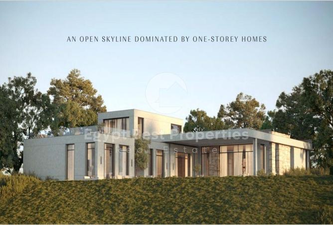 8428777 - Property Image 2