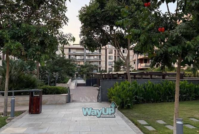 8440855 - Property Main Image