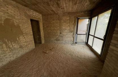 Duplex - 3 Bedrooms - 3 Bathrooms for sale in Eastown - 5th Settlement Compounds - The 5th Settlement - New Cairo City - Cairo