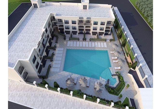 8239200 - صورة العقار 3