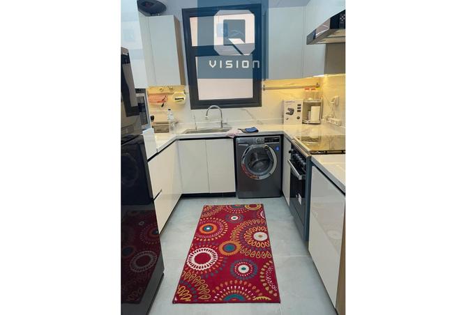 7987633 - Property Main Image