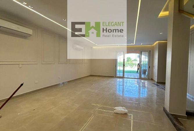 8082621 - Property Image 3