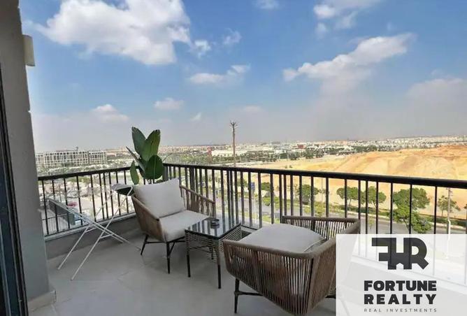 8339557 - Property Main Image