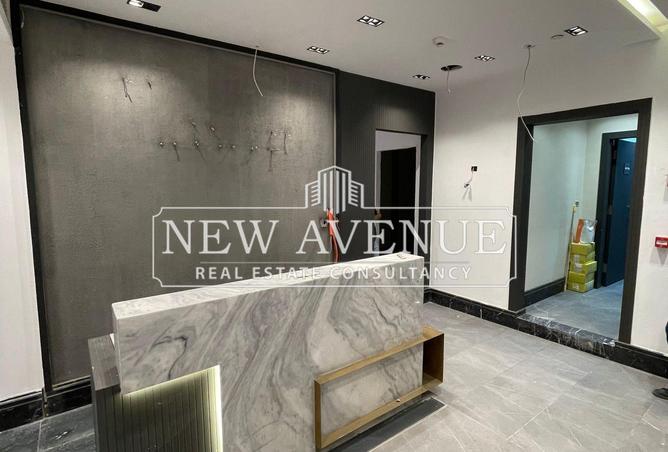 8131725 - صورة العقار 3