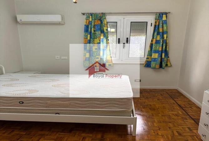 8257009 - Property Image 2