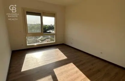 Apartment - 2 Bedrooms - 2 Bathrooms for sale in Uptown Cairo - Mokattam - Cairo