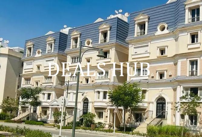 8259881 - Property Image 3