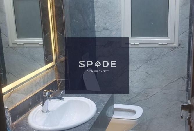 8228617 - Property Image 3