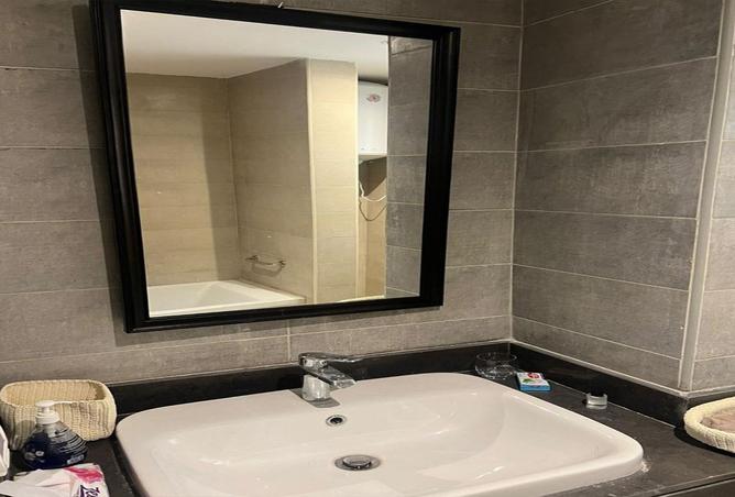 8164118 - Property Main Image