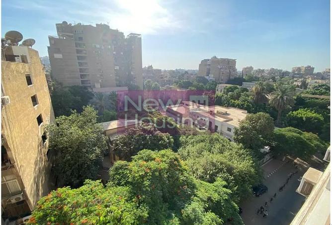 8550457 - Property Image 2