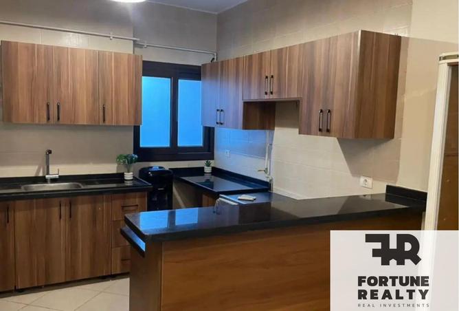 8489780 - Property Image 3