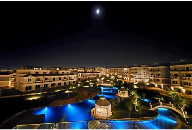 8253129 - صورة العقار 3