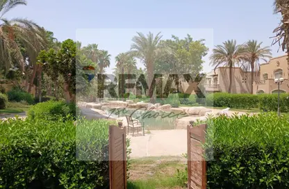 Villa - 6 Bedrooms - 5 Bathrooms for sale in Stella Di Mare 1 - Stella Di Mare - Al Ain Al Sokhna - Suez