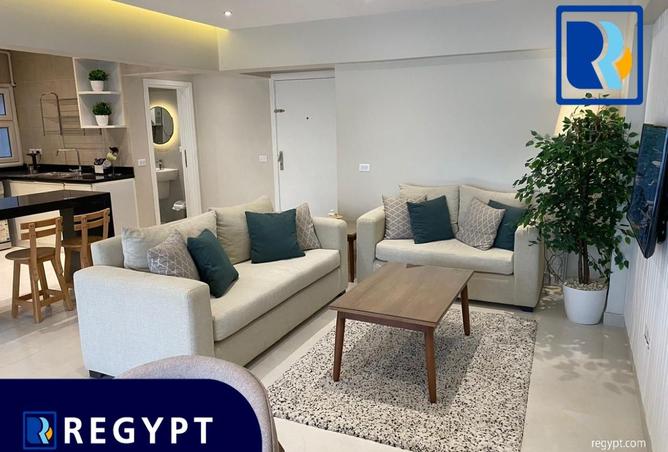 8474382 - صورة العقار 2