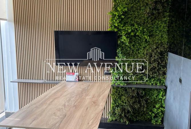 8387882 - Property Image 2