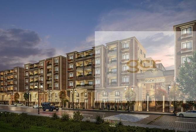 8191588 - Property Image 2