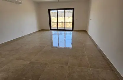 Apartment - 2 Bedrooms - 2 Bathrooms for sale in Moon Residences - Fifth Square - The 5th Settlement - New Cairo City - Cairo