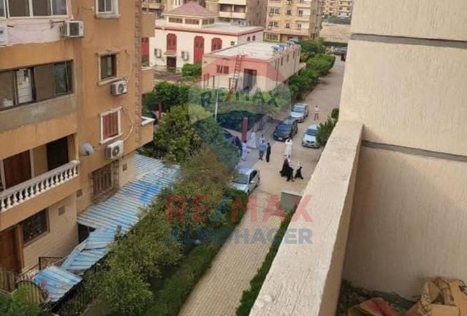 8269574 - الصورة الرئيسية للعقار