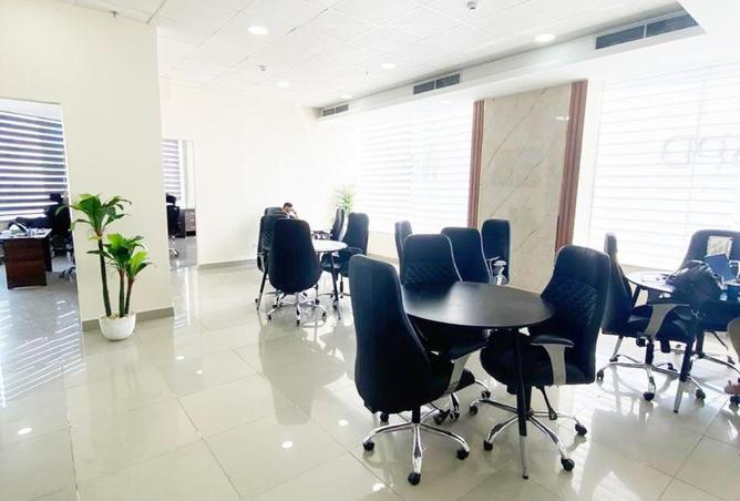 8290023 - Property Image 2