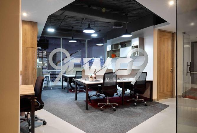 8294450 - Property Main Image