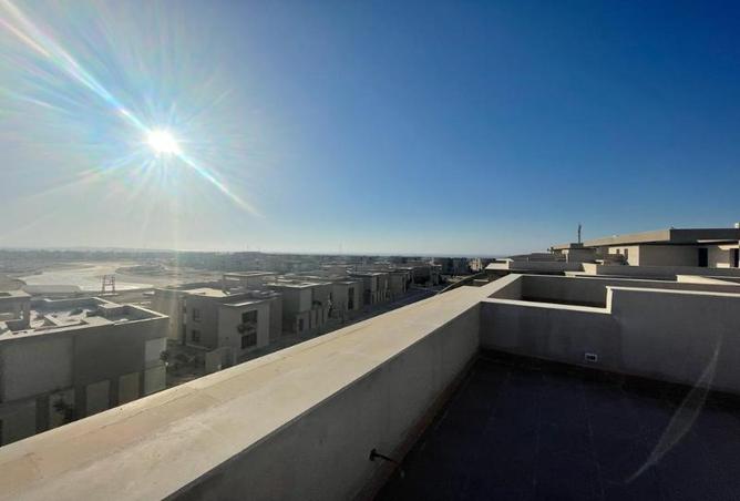 8380577 - Property Image 3