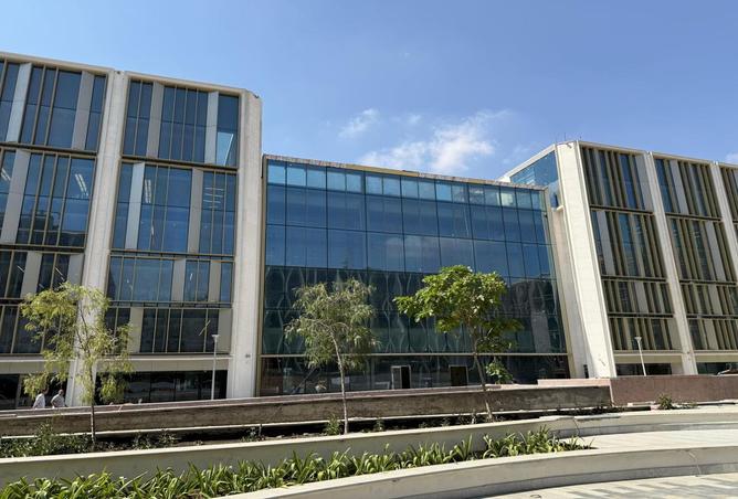 8455216 - الصورة الرئيسية للعقار