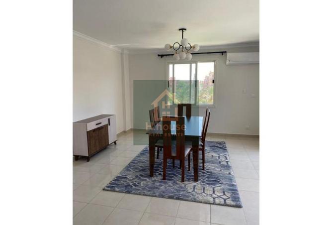 8085525 - Property Image 2