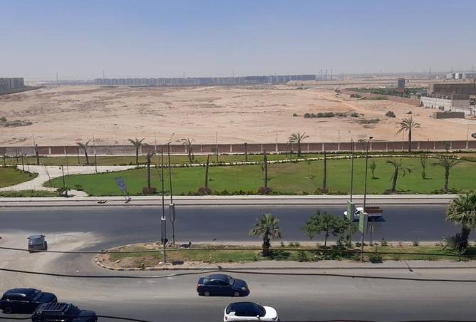 8553282 - صورة العقار 2