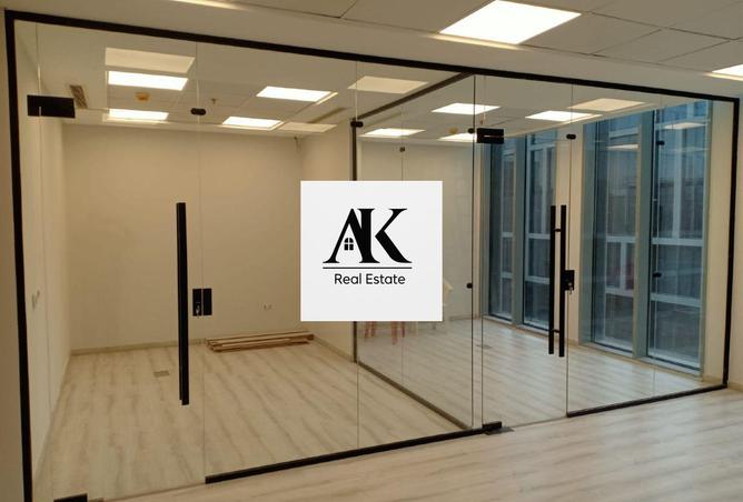 8277141 - الصورة الرئيسية للعقار