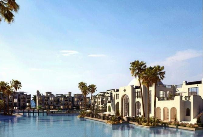 8455163 - صورة العقار 2